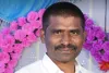శ్రీ కంఠమహేశ్వర గౌడ యువజన సంఘము నూతన కమిటీ ఎన్నిక.  -అధ్యక్షులుగా మండ అనిల్ గౌడ్,