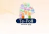 మున్సిపల్ నగారా..  ఫిర్యాదుల కోసం ‘TE-Poll’ మొబైల్ యాప్