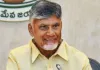 దావోస్‌కు ఏపీ సీఎం చంద్రబాబు