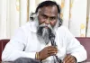  ఎమ్మెల్యేగా పోటీ చేయను.. జగ్గారెడ్డి సంచలన కామెంట్స్..!!