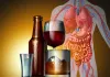 Alcohol: ఒక్క రోజు తాగితే ఏమవుతుంది? అనుకుంటే ఇదే సమాధానం..!!