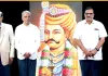 కృష్ణదేవరాయల పాలన ఓ స్వర్ణయుగం