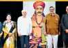 మాదిగ మహాయోగి కవి దున్న ఇద్దాసు