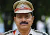 మిర్యాలగూడ డీఎస్పీగా తుమ్మ ఆనంద్ రెడ్డి