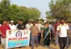  ప్రజాపాలన- ప్రగతి ప్రణాళికలో భాగంగా ప్రారంభమైన క్రీడా , యువజన  వారోత్సవాలు