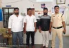 అక్రమ అరెస్టులను తక్షణమే  ఆపాలి .