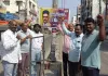 ఘనంగా సావర్కర్ 143వ జయంతి వేడుకలు 
