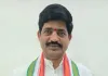 బెల్ట్ షాపులు నిర్వహిస్తే కఠిన చర్యలు తప్పవు.  -- మున్సిపల్ చైర్మన్ డాక్టర్ కోడి శ్రీనివాసులు 