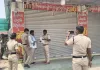 రిజినల్ చలాన్లు మా దగ్గరే… లైసెన్స్ మాత్రం వేరే వారికి?