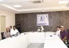 పాఠశాలల్లో మౌలిక సదుపాయాలు కల్పించాలి