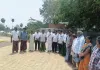 ధాన్యం కొనుగోలులో ప్రభుత్వం విఫలం: ఎమ్మెల్సీ కోటిరెడ్డి.
