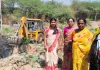 పరిసరాల పరిశుభ్రతకు కృషి చేయాలి