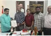 అడ్వ‌కేట్స్ కి ఆరోగ్య బీమా కల్పించండి
