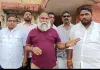 సంగారెడ్డి లో కార్మికుల కోసం అందుబాటులోకి  రానున్న  ఈఎస్ఐ   డిస్పెన్సరీ