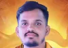 మోదీ బహిరంగ సభను విజయవంతం చేయాలి 