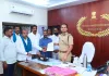 రాహుల్ గాంధీ, సీఎం రేవంత్ రెడ్డిలపై కేటీఆర్ అనుచిత వ్యాఖ్యలు