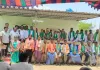 రైతు సంక్షేమమే ప్రజా ప్రభుత్వం లక్ష్యం