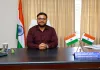 స్వీయ జనగణనలో ప్రతి  ఒక్కరూ తప్పనిసరిగా తమ వివరాలను నమోదు  చేయాలి. 