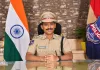 ఉపాధి కోసం ఇతర ప్రాంతాల నుంచి వచ్చే వారితో జాగ్రత్త.  