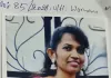 ఇద్దరు పిల్లలను వదిలి అదృశ్యమైన మహిళ