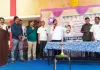 ప్రతిభ వెలికి తీయడానికే సమ్మర్ క్యాంపులు