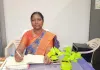 మారుతీ ఆగ్రోటేక్ ఫెర్టిలైజర్ టెక్నాలజీ కంపెనీలో ఉద్యోగాలు