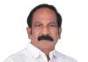 బండి సంజయ్ కు ఎమ్మెల్సీ తక్కెళ్లపల్లి సూటి ప్రశ్న