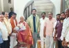 జలమండలి గుర్తింపు, కార్మిక సంఘాల ఎన్నికల నిర్వహణ హర్షం. 