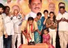 ఘనంగా దంపనబోయిన శ్రీనివాస్ జన్మదినం 