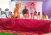 బ్యాంకు సేవలను సద్వినియోగం చేసుకోవాలి