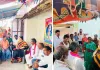 బాధిత కుటుంబాలకు మాజీ ఎంపీ కవిత పరామర్శ