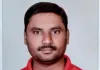 పెట్రోల్ ధరలు పెంచి సామాన్యుల నడ్డి విరుస్తున్న కేంద్రం