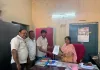 మండల వ్యాప్తంగా మెడికల్ షాపుల బంద్ విజయవంతం