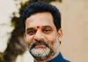 నరేంద్ర మోదీ విదేశీ పర్యటనలు- ప్రపంచ వేదికపై భారత ప్రతిష్ఠను శిఖరాగ్రానికి చేర్చిన దౌత్యదృష్టి 