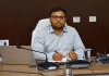 సూర్యాపేటలో 'ప్రజా పాలన - ప్రగతి ప్రణాళిక' జిల్లా స్థాయి కార్యక్రమం 