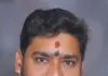 తాడి మ్యూజికల్ ఫెస్టివల్ రద్దు చేయాలి