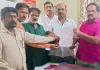 నిజమైన ఉద్యమకారులను గుర్తించాలి