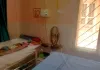 నిధులు ఉన్నా రోగులకు తప్పని తిప్పలు 