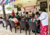 టి.బి. ఉచిత ఛాతీ ఎక్స్ రే క్యాంపు విజయవంతం 