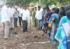 మహిళా సాధికారతకు ప్రభుత్వం కృషి