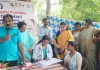 గర్భిణీలకు ప్రత్యేక వైద్య శిబిరం 