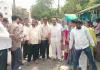 కబ్జా కోరులను ఉపేక్షించేది లేదు