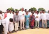 ఢిల్లీ ట్రిప్పులు బంద్ జేసి లారీల ట్రిప్పులు పెంచండి
