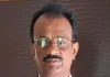 న్యాయవాది ఖాజా మొయినుద్దీన్ ను హంతకులను వెంటనే అరెస్టు చేయాలి