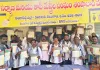 తాపీ మేస్త్రి ఆత్మ గౌరవ సభను విజయవంతం చేయాలి