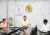 ఓటరు జాబితాను పకడ్బందీగా రూపొందించాలి