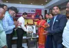 యువత వ్యాపార రంగంలోకి రావాలి
