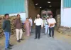 ధాన్యం కొనుగోలు ప్రక్రియను వేగవంతం చేయాలి 