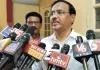 పాతబస్తీలో ఏసీబీ అధికారుల సోదాలు. -  పెద్ద ఎత్తున నగదు స్వాధీనం - ఏసీబీ అధికారి శ్రీధర్ 