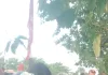 అలకుంట్ల కొమురయ్య ఆశయాలను సాధిస్తాం.-  సిపిఐ (ఎంల్) మాస్ లైన్  పార్టీ పిలుపు .